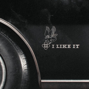 Alesso/Nate Smith - I Like It