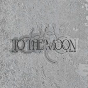 Alok - To the Moon
