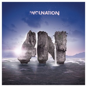 Awolnation - Sail