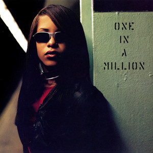 Bebe Rexha/David Guetta - One In A Million