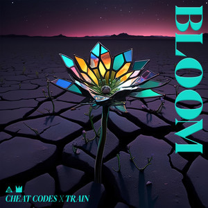 Cheat Codes/Train - Bloom