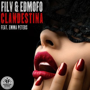 Filv/Edmofo - Clandestina