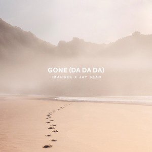 Imanbek/Jay Sean - Gone Da Da Da