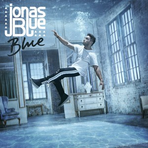 Jonas Blue - Perfect Strangers