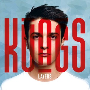 Kungs/Cookin' on 3 Burners - This Girl