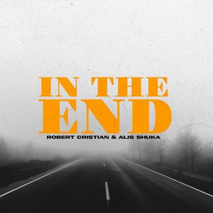 Robert Cristian/Alis Shuka - In The End