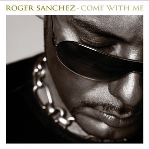 Roger Sanchez - Lost