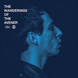 The Avener - Fade Out Lines