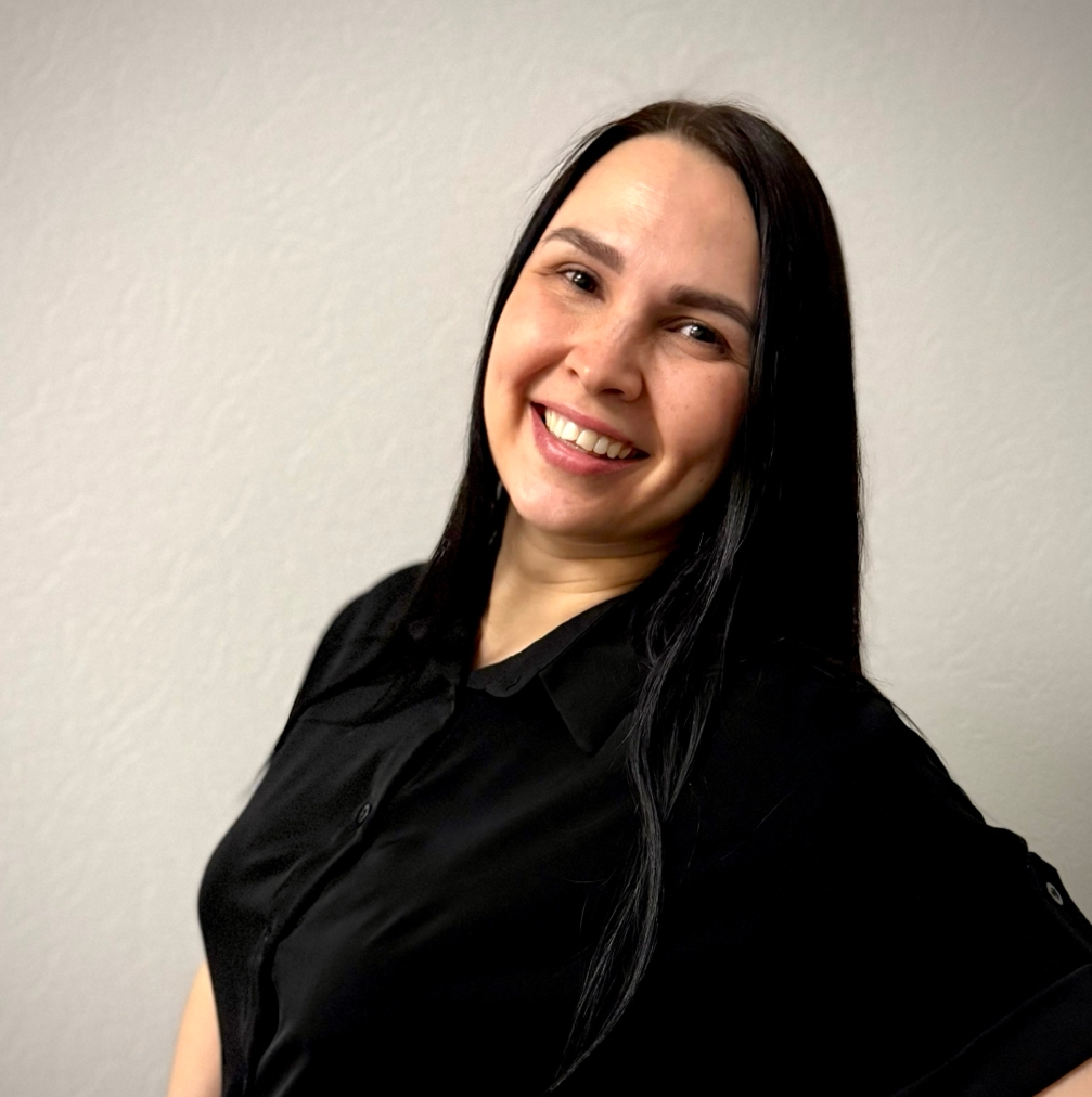 Анна Тарасова