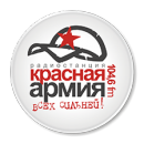 Мария Бакута
