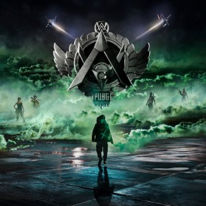 Alan Walker/A$AP Rocky - Live Fast