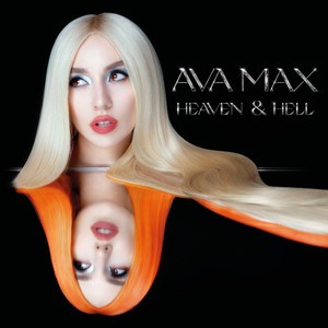 Ava Max - My Head  My Heart