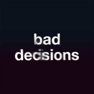 Benny Blanco/BTS/Snoop Dogg - Bad Decisions