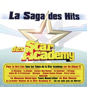 Bob Sinclar - Love Generation