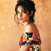 Camila Cabello/DaBaby - My Oh My