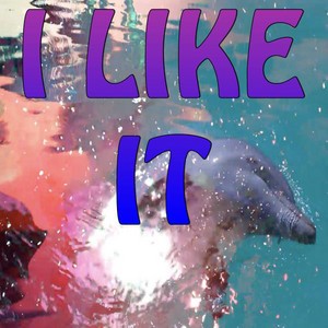Cardi B & Bad Bunny & J Balvin - I Like It