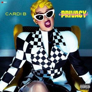 Cardi B/Bad Bunny/J Balvin - I Like It