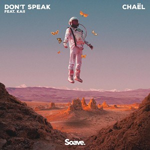 Chael/Kaii - Don't Speak