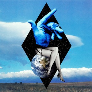 Clean Bandit/Demi Lovato - Solo
