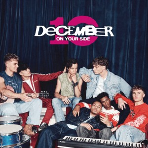 December 10 - Us Against The World