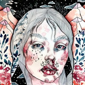 Denis First/Reznikov/Bright Sparks - Shameless