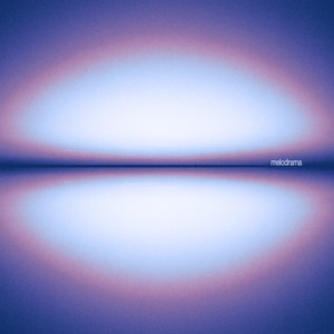 Disiz & Theodora - Melodrama