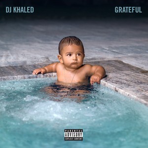DJ Khaled/Rihanna/Bryson Tiller - Wild Thoughts