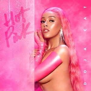 Doja Cat - Like That