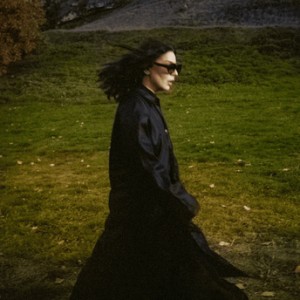 Ёлка - Кайфово и глупо