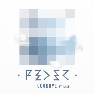 Feder/Lyse - Goodbye