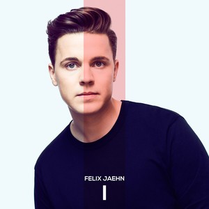 Felix Jaehn/Marc E Bassy/Gucci Mane - Cool