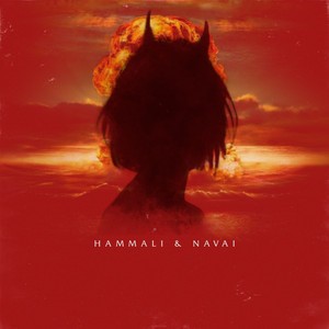 HammAli/Navai - Девочка-Война