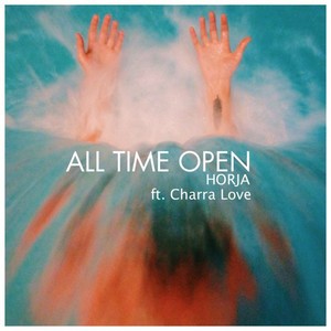 Horja/Charra Love - All Time Open