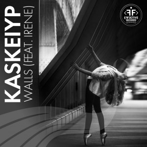 Kaskeiyp/Irene - Walls