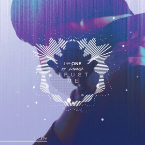 L.B.One/Laenz - Trust Me