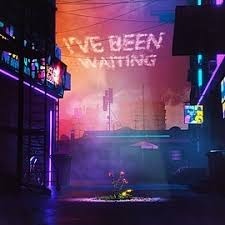 Lil Peep/iLoveMakonnen/Fall Out Boy - I've Been Waiting