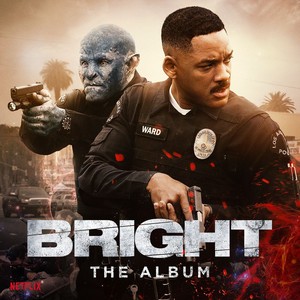Logic/Rag'n'Bone Man - Broken People