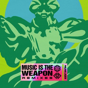 Major Lazer/Aya Nakamura/Swae Lee - Cest Cuit