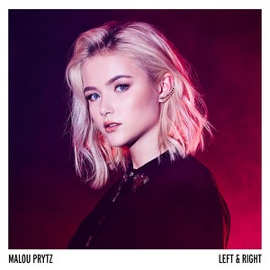 Malou Prytz - Left & Right