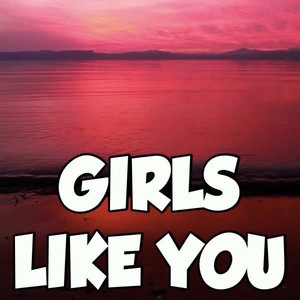 Maroon 5 & Cardi B - Girls Like You