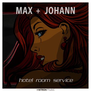 Max/Johann - Hotel Room Service