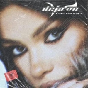 Misha Miller - Deja Vu (Always Come To You)