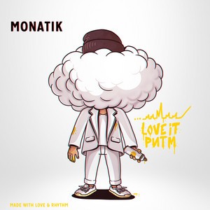Monatik - Каждый Раз