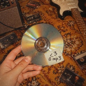 Мот - О любви