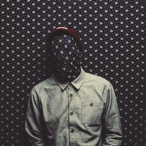 Nabboo/Misha Miller - Feel You