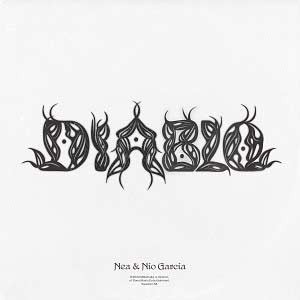 Nea/Nio Garcia - Diablo