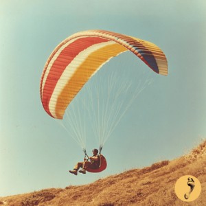 Neiked & Portugal The Man - Glide