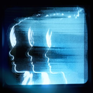 PNAU & THE WARNING - TU CORAZON (YOUR HEART)