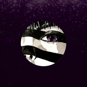 Purple Disco Machine/Moss Kena/The Knocks - Fireworks