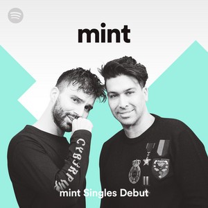 R3hab/Gattuso - Creep
